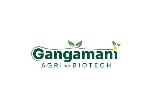 gangamaniagribiotech.com